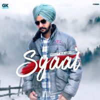 Syaal Preet Aulakh MP3 Song, Syaal Album