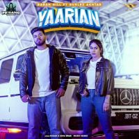 Yaarian Gagan Gill MP3 Song, Yaarian Album
