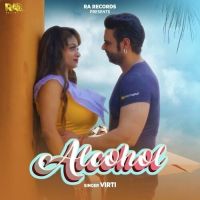 Alcohol Virti MP3 Song, Alcohol Album