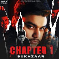 Baghdadi Sukhzaar MP3 Song, Chapter 1 - EP Album