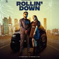 Rollin Down NavE MP3 Song, Rollin Down Album