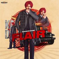 Flair Karamvir Dhumi MP3 Song, Flair Album