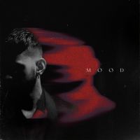 Mood Ricki Dhindsa MP3 Song, Mood Album