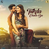 Tukda Chann Da Lavi Tibbi MP3 Song, Tukda Chann Da Album