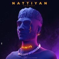 Nattiyan Homeboy MP3 Song, Nattiyan Album