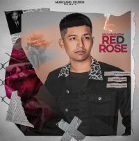 Red Rose William Sandhu MP3 Song, Red Rose Album