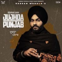 Jujhda Punjab Babban Wadala MP3 Song, Jujhda Punjab Album