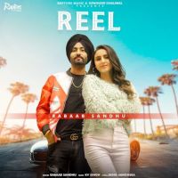 Reel Rabab Sandhu MP3 Song, Reel Album