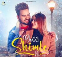 Gaddi Shimle Nu Sunny Maan MP3 Song, Gaddi Shimle Nu Album