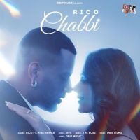 Chabbi Rico MP3 Song, Chabbi Album