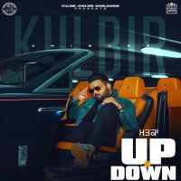 Madkan (Up & Down) Kulbir Jhinjer MP3 Song, Madkan (Up & Down) Album