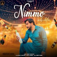 Nimmo Vicky Chotian MP3 Song, Nimmo Album