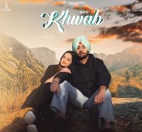 Khwab Raji MP3 Song, Khwab Album