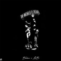 7 Kawanjja Bhalwaan MP3 Song, 7 Kawanjja Album