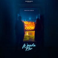 Waada Kar Shooter Kahlon MP3 Song, Waada Kar Album