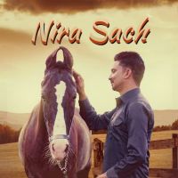 Nira Sach Deep Arraicha MP3 Song, Nira Sach Album