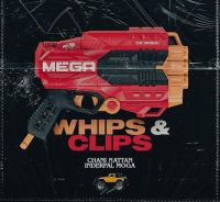 Whips & Clips Inderpal Moga, Chani Nattan MP3 Song, Whips & Clips Album