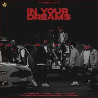 In your Dreams Jasmit Kamal MP3 Song, In your Dreams Album