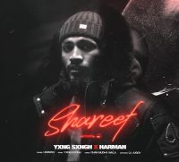 Shareef Harman MP3 Song, Shareef Album