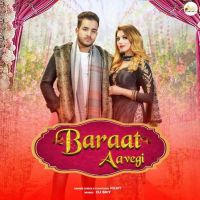 Baraat Aavegi Filmy MP3 Song, Baraat Aavegi Album
