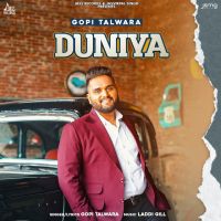 Duniya Gopi Talwara MP3 Song, Duniya Album