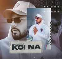 Koi Na Johny Kaushal MP3 Song, Koi Na Album