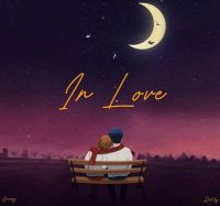 In Love Gursanj MP3 Song, In Love Album