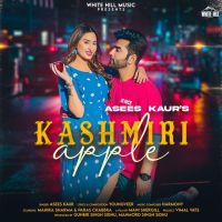 Download Kashmiri Apple Asees Kaur mp3 song, Kashmiri Apple lyrics