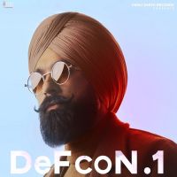 Rose Bud Tarsem Jassar MP3 Song, Defcon 1 - EP Album