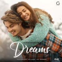 Dreams Gurnazar MP3 Song, Dreams Album