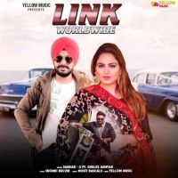 Link Worldwide Sardar - G, Gurlez Akhtar MP3 Song, Link Worldwide Album