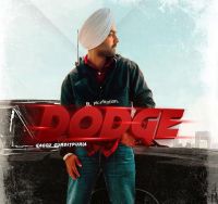 Dodge Gaggu Gurditpuria MP3 Song, Dodge Album