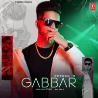 Gabbar Kptaan MP3 Song, Gabbar Album