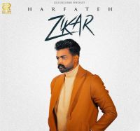 Zikar Harfateh MP3 Song, Zikar Album