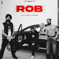 Rob Pathan MP3 Song, Rob Album