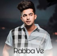 Rabba Ve Jass Manak MP3 Song, Rabba Ve Album