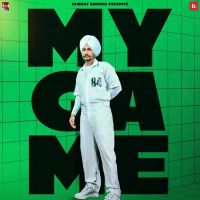 Download My Game Himmat Sandhu full mp3 album