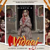 Vidaai Kishtu K MP3 Song, Vidaai Album