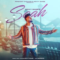 Saah Kevvy Saage MP3 Song, Saah Album