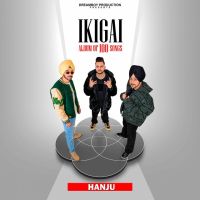 Hanju Harman Mann MP3 Song, Hanju Album