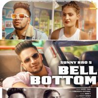 Bell Bottom Sunny Rao MP3 Song, Bell Bottom Album