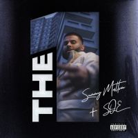 The 1 Sunny Malton MP3 Song, The 1 Album