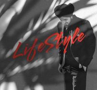 LifeStyle Rapi Dhillon MP3 Song, LifeStyle Album