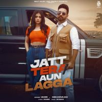 Jatt Tera Aun Lagga Vazir, Mehar Vaani MP3 Song, Jatt Tera Aun Lagga Album