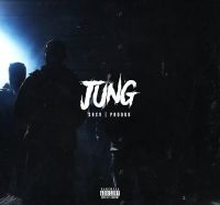 Jung SHXV MP3 Song, Jung Album