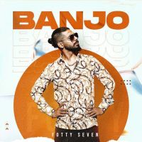 Banjo Fotty Seven MP3 Song, Banjo Fotty Album
