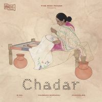 Chadar Harman Boparai MP3 Song, Chadar Album