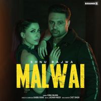 Malwai Sonu Bajwa MP3 Song, Malwai Album