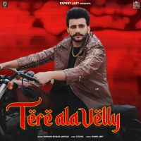Tere Ala Velly Nawab MP3 Song, Tere Ala Velly Album
