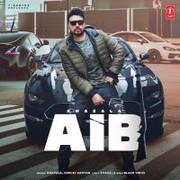 Aib Khazala, Gurlez Akhtar MP3 Song, Aib Album